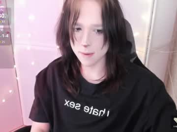Simochka_ April 20, 2026 Chaturbate stream image