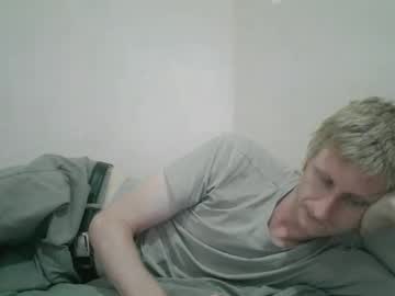 Tcute0 April 20, 2026 Chaturbate stream image