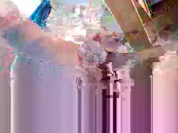 True_Romantyc_ April 20, 2026 Chaturbate stream image