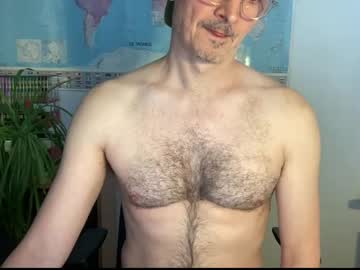Wladsexy88 April 20, 2026 Chaturbate stream image