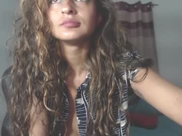 Yemaya_28 April 20, 2026 Chaturbate stream image