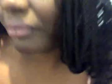 Aprildiamondxo April 20, 2026 Chaturbate stream image