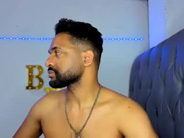 Bbcblackhot33 April 20, 2026 Chaturbate stream image