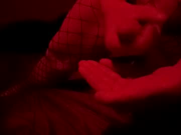 Blan107 April 20, 2026 Chaturbate stream image