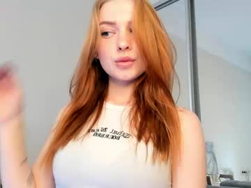 Cinthiadevoto April 20, 2026 Chaturbate stream image