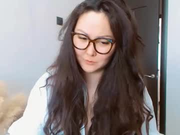 Dalidayes April 20, 2026 Chaturbate stream image