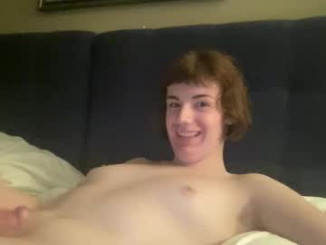 Elly_Luxe April 20, 2026 Chaturbate stream image