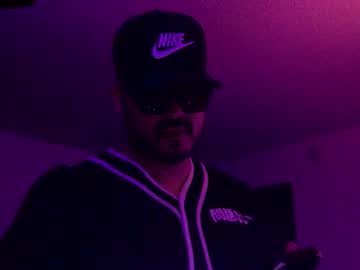 Exoticfreak666 April 20, 2026 Chaturbate stream image
