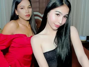 Faith_Lovexoxo stream photo from April 20, 2026