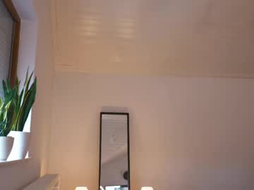 Fazeyj April 20, 2026 Chaturbate stream image