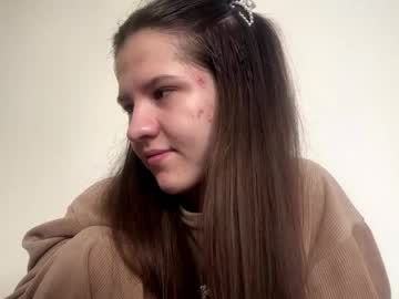 Jacquilinegoudelock April 20, 2026 Chaturbate stream image