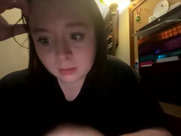Kikis992760 April 20, 2026 Chaturbate stream image