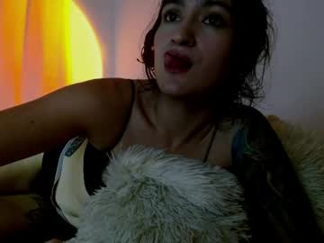 Lia_Ana_ April 20, 2026 Chaturbate stream image