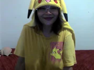 Lobalove_98 April 20, 2026 Chaturbate stream image