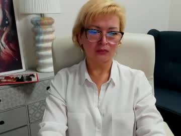 Luna_Xfantasy April 20, 2026 Chaturbate stream image