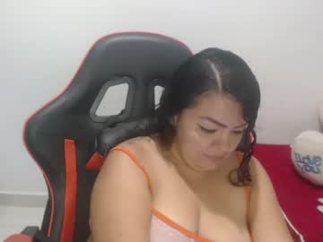 Natachaprinss22 April 20, 2026 Chaturbate stream image
