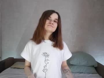 Raelenesondag April 20, 2026 Chaturbate stream image