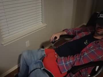 Sigmaslayer April 20, 2026 Chaturbate stream image