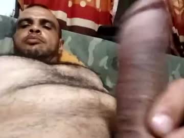 Tobe557337 April 20, 2026 Chaturbate stream image