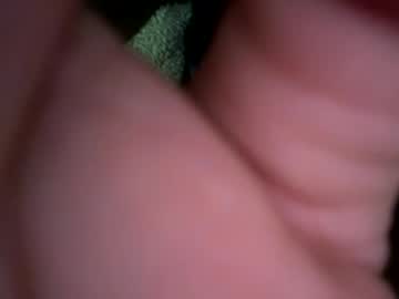 Urielbigcock69 April 20, 2026 Chaturbate stream image