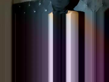 Vabe007 April 20, 2026 Chaturbate stream image
