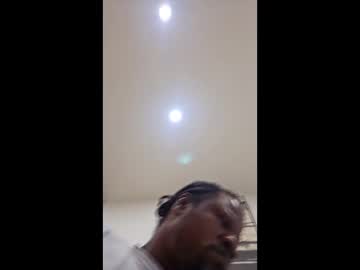 Vincycock99 April 20, 2026 Chaturbate stream image