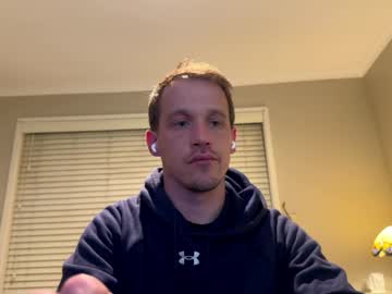 Aanal341330 April 20, 2026 Chaturbate stream image
