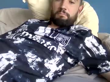 Abo691 April 20, 2026 Chaturbate stream image