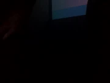 Arroyoadolfo26 April 20, 2026 Chaturbate stream image