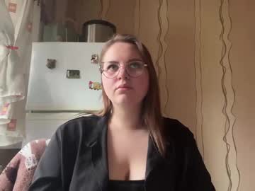 Eddacarruthers April 20, 2026 Chaturbate stream image