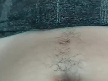 Favsimperrrrr April 20, 2026 Chaturbate stream image