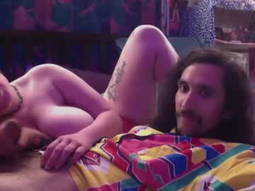 Feeldiscipline April 20, 2026 Chaturbate stream image