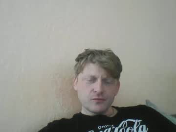 Forgotten_Lover April 20, 2026 Chaturbate stream image