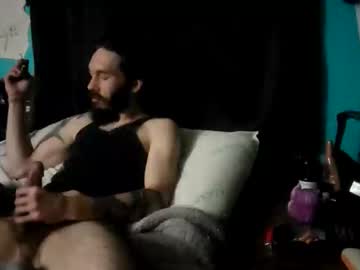 Fuckslikeacholo April 20, 2026 Chaturbate stream image