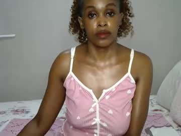 Jessajoyy April 20, 2026 Chaturbate stream image