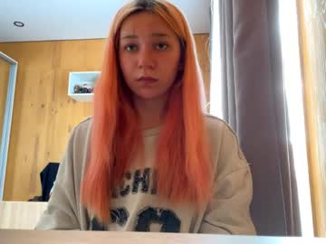 Karriglatz April 20, 2026 Chaturbate stream image