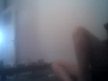 Koelnervoegeln April 20, 2026 Chaturbate stream image