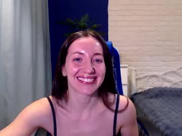 Lilymellow April 20, 2026 Chaturbate stream image
