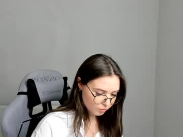 Mary_Wave_ April 20, 2026 Chaturbate stream image