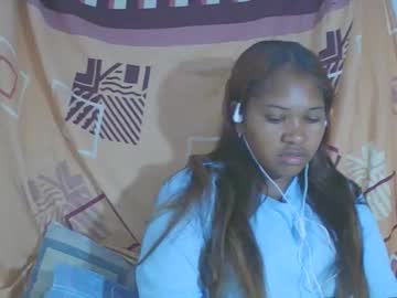 May595642 April 20, 2026 Chaturbate stream image