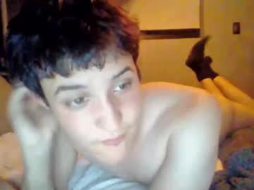 Meat_Ftm April 20, 2026 Chaturbate stream image