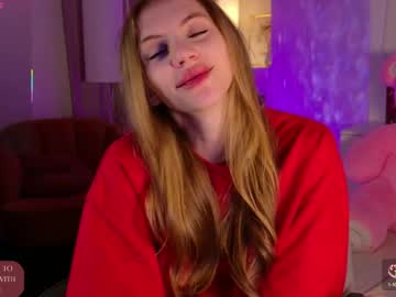 Mia_Silk April 20, 2026 Chaturbate stream image