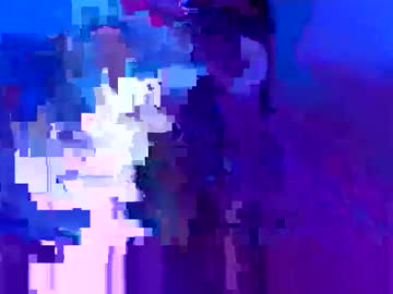 Mrsclaws April 20, 2026 Chaturbate stream image