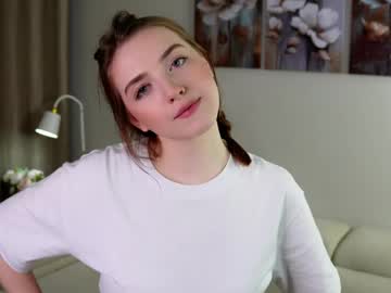 Nanalindner April 20, 2026 Chaturbate stream image