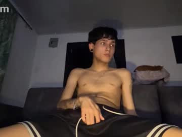 Nifiare7 April 20, 2026 Chaturbate stream image