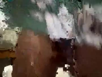 Oscarmiguel97 April 20, 2026 Chaturbate stream image