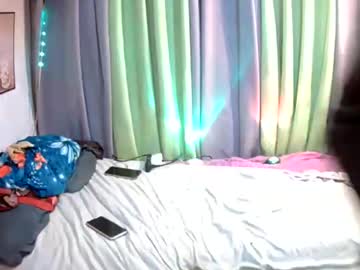 Princess_Wetfussy April 20, 2026 Chaturbate stream image