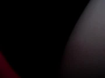 Stella_John April 20, 2026 Chaturbate stream image