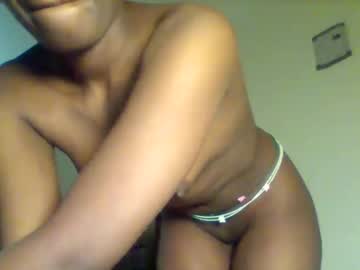 Sweetass_02 April 20, 2026 Chaturbate stream image