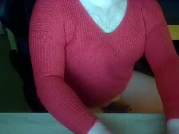 Sweettranny725 April 20, 2026 Chaturbate stream image